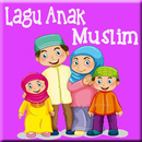 Lagu Anak Muslim APK