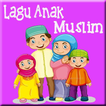 ”Lagu Anak Muslim