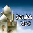 ”Lagu Qasidah MP3