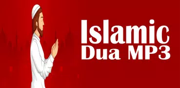 Islamic Dua MP3