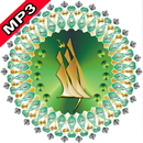 99 Asmaul Husna MP3 APK