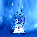 Islamic HD Wallpapers APK