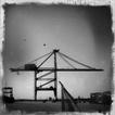 ”HR Longshore 2.0