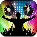 DJ Ringtones APK