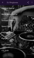 DJ Ringtones imagem de tela 1