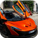 Car Sounds Sonneries APK