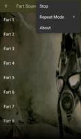 Loud Fart sounds ภาพหน้าจอ 3
