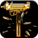 Gun Sounds gratuit APK