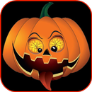 Sonneries Effrayant APK