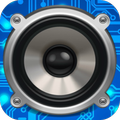 3D Ringtones
