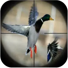 Duck Hunting Calls APK download