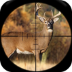 Deer Hunting Gesprekken