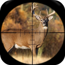 Deer Hunting Calls Soundboard APK