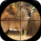 Deer Hunting Calls Soundboard aplikacja