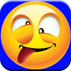 Funny SMS Ringtones