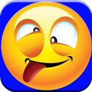 재미 SMS를 벨소리 APK