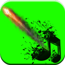 최고의 벨소리 무료 APK
