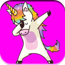 Adorable Sonneries APK