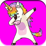 Cute Ringtones biểu tượng