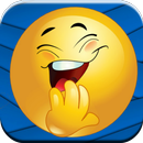 Funny Contacts Ringtones : Family Ringtones APK