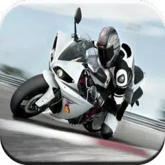 Descargar APK de motocicleta Sonidos