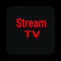 STREAM TV
