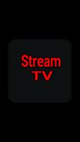 پوستر STREAM TV