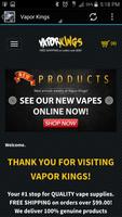 Vape stores screenshot 2