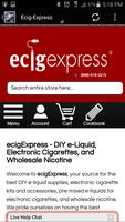 Vape stores screenshot 3