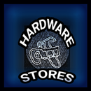 HARDWARE STORES APK