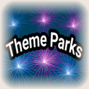 Theme parks APK