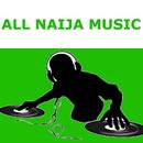 NIGERIAN MUSIC 2020 aplikacja
