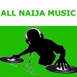 NIGERIAN MUSIC 2020 icône