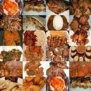 Nigerian Foods & Recipes APK