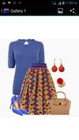AFRICAN FASHION screenshot 3