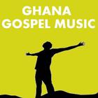 Ghana Gospel Music 2019 icône