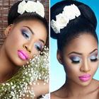 BEAUTY BOX icono