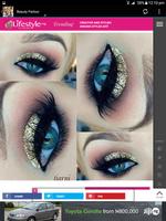BEAUTY BOX Poster