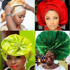 GELE & MAKEUP TUTORIALS 2019