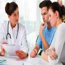 HORMONAL IMBALANCE & SOLUTIONS aplikacja
