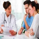 HORMONAL IMBALANCE & SOLUTIONS