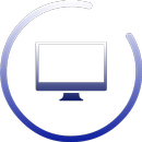 Edexcel IGCSE ICT APK