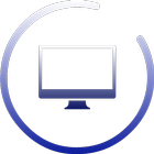 Edexcel IGCSE ICT biểu tượng