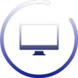 Edexcel IGCSE ICT biểu tượng
