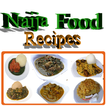 Nigerian Food Recipes