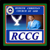 ikon RCCG Ministry, Ng