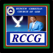 RCCG Ministry, Ng