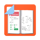 Math Test APK