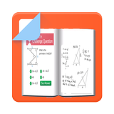 آیکون‌ Math Test