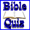 Bible Quiz